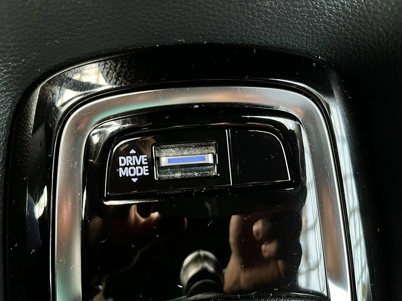 Toyota Corolla - Zdjęcie 21