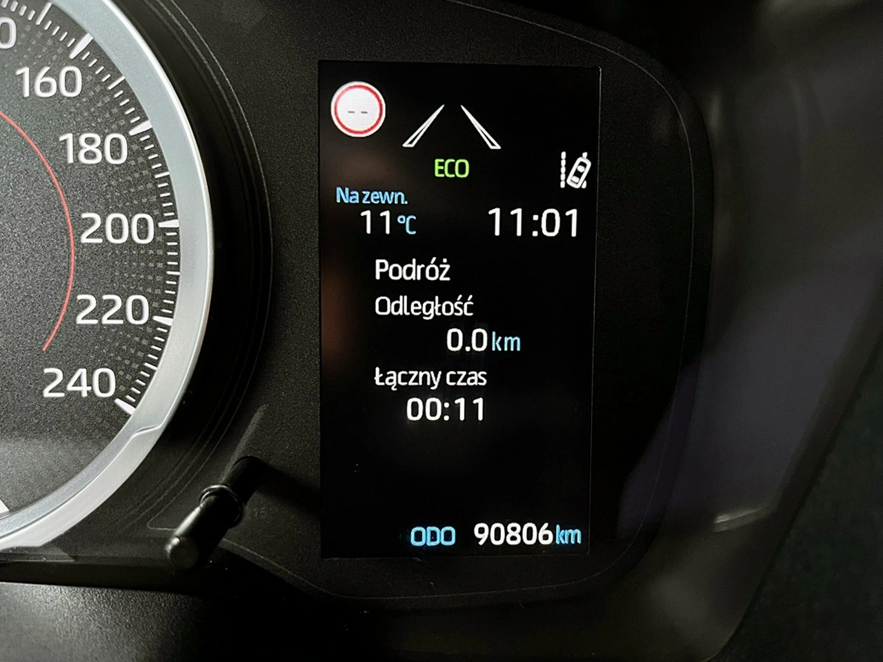 Toyota Corolla - Zdjęcie 30