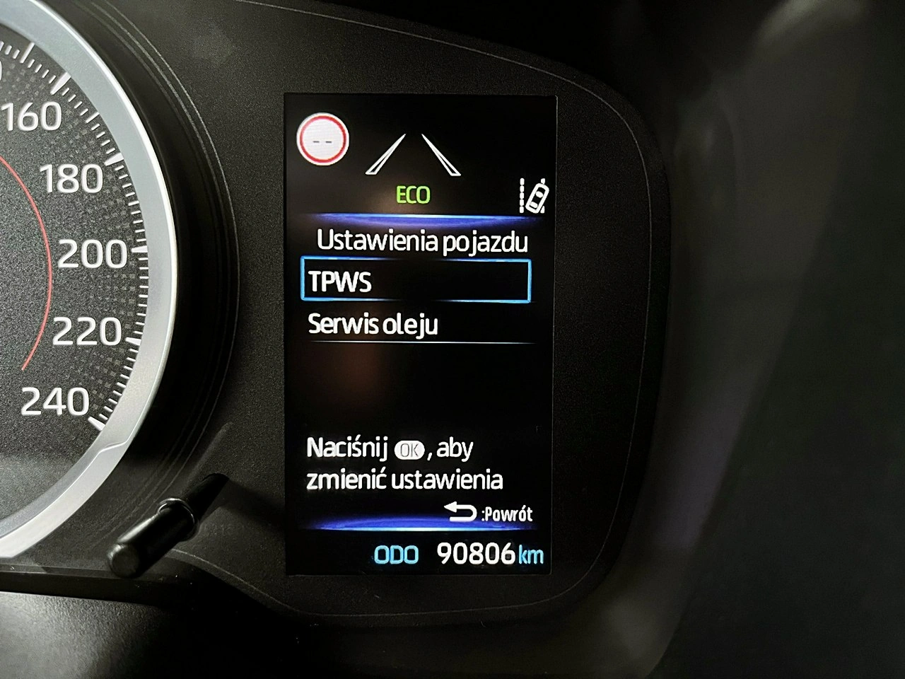 Toyota Corolla - Zdjęcie 29