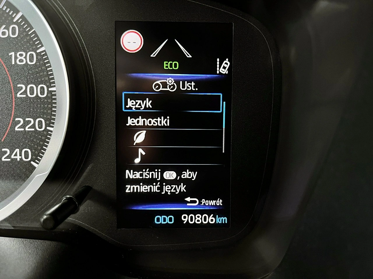 Toyota Corolla - Zdjęcie 28