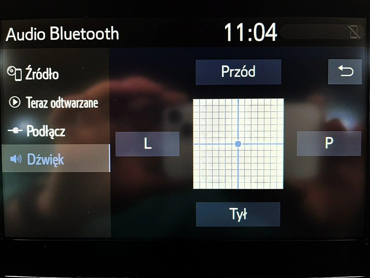 Toyota Corolla - Zdjęcie 41