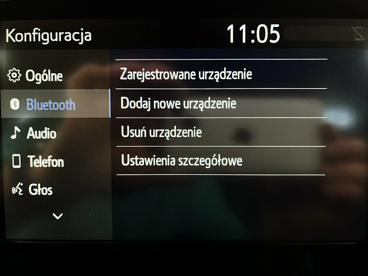 Toyota Corolla - Zdjęcie 44