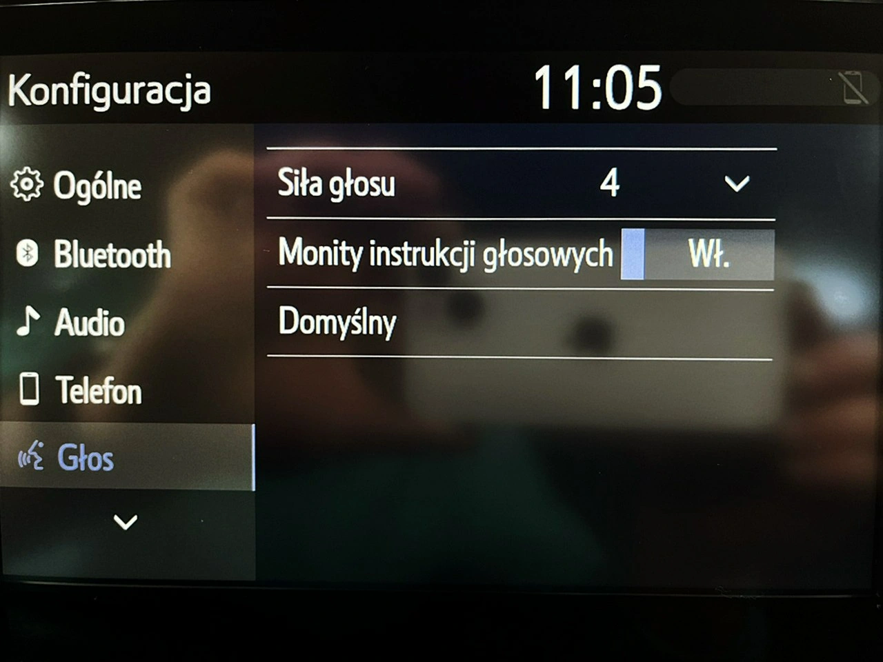 Toyota Corolla - Zdjęcie 45