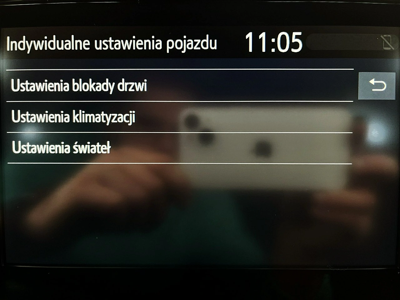 Toyota Corolla - Zdjęcie 46