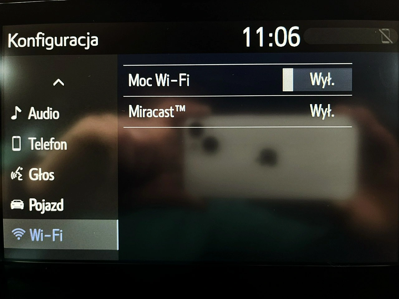 Toyota Corolla - Zdjęcie 48