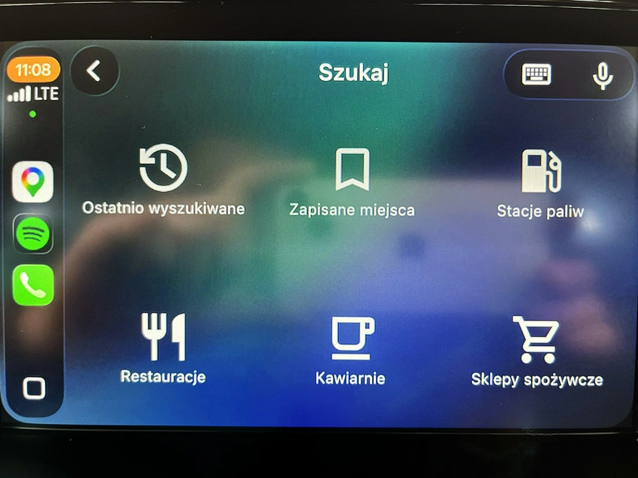 Toyota Corolla - Zdjęcie 26