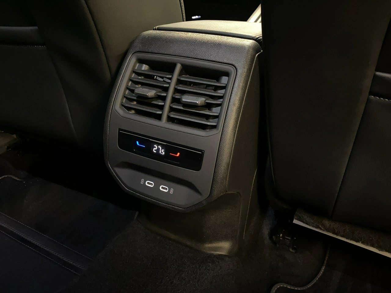 Cupra Formentor - Zdjęcie 15