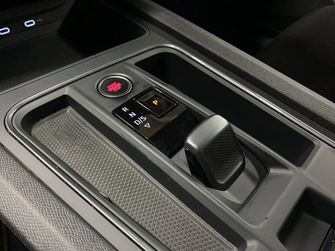 Cupra Formentor - Zdjęcie 35