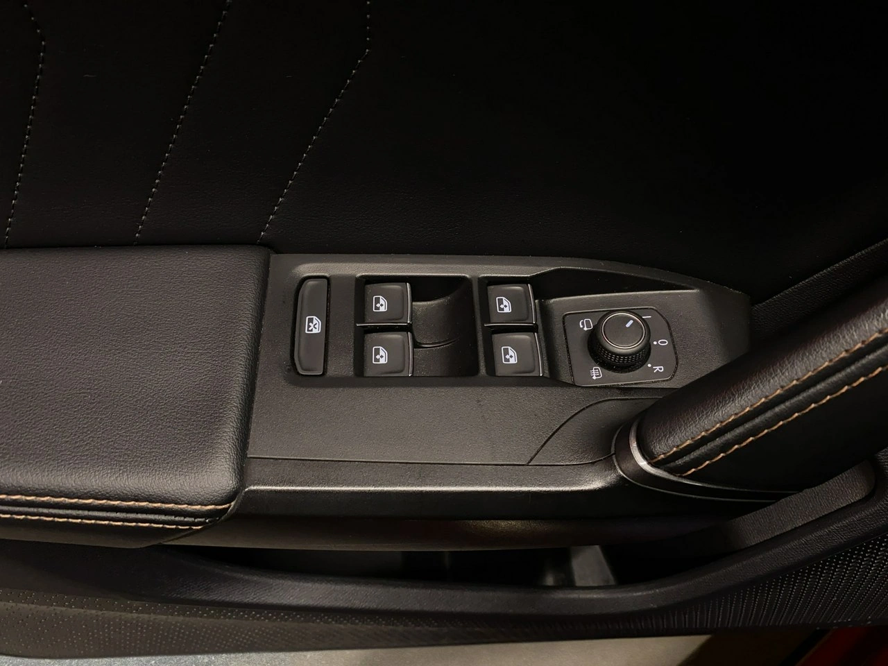 Cupra Formentor - Zdjęcie 37