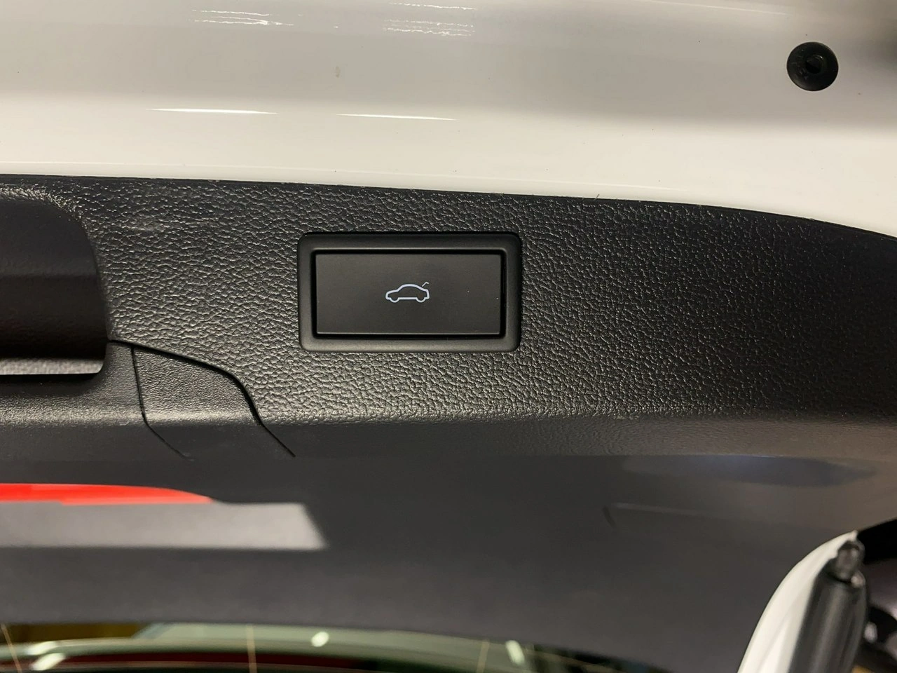 Volkswagen Passat Variant - Zdjęcie 17