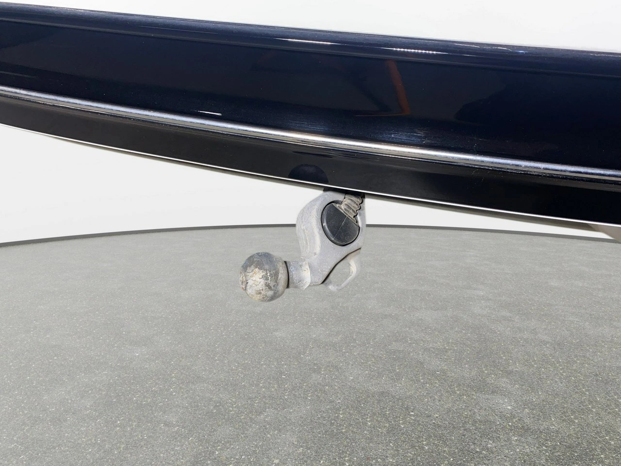 Volkswagen Passat Variant - Zdjęcie 19