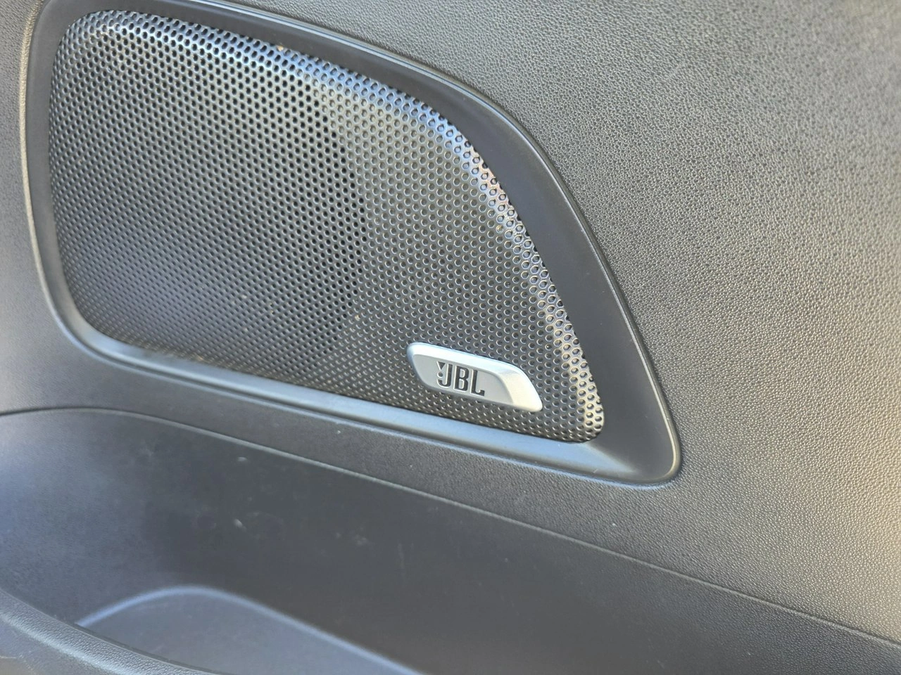 Citroën C4 Grand Picasso - Zdjęcie 10