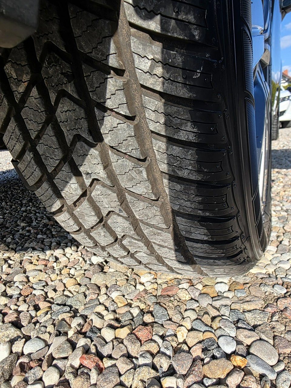 Citroën C4 Grand Picasso - Zdjęcie 33