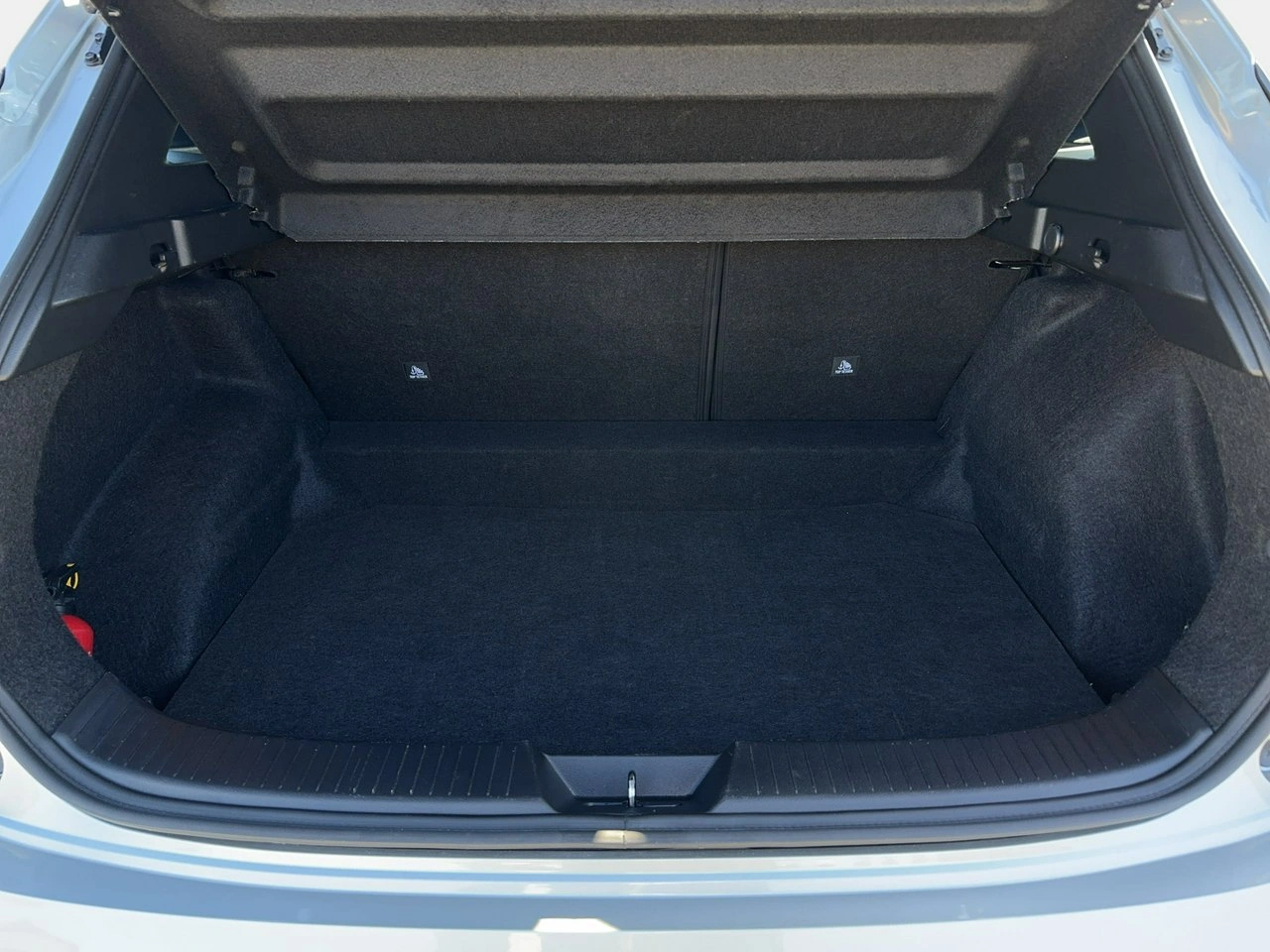 Nissan Qashqai - Zdjęcie 13