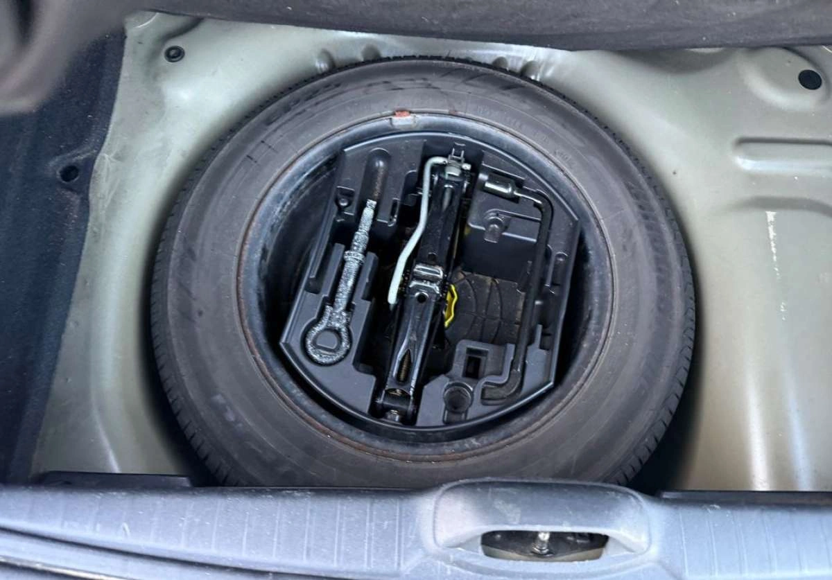 Peugeot 208 - Zdjęcie 14