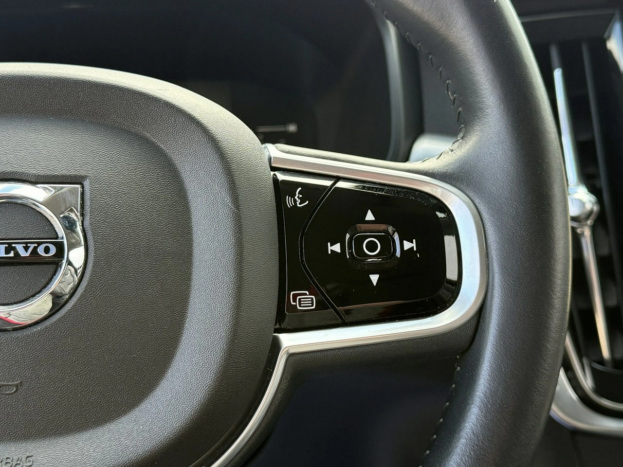 Volvo V90 - Zdjęcie 19