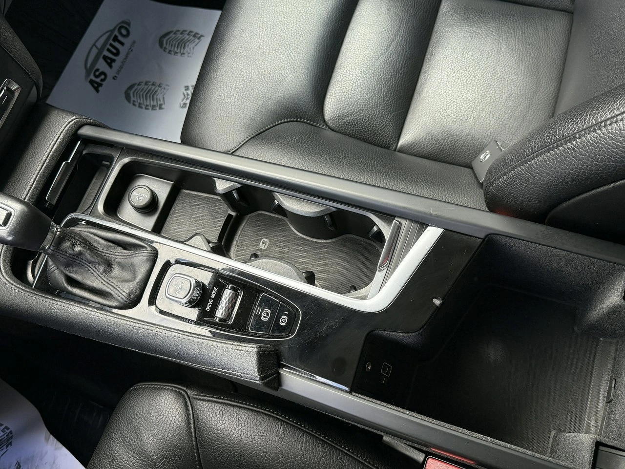 Volvo V90 - Zdjęcie 71