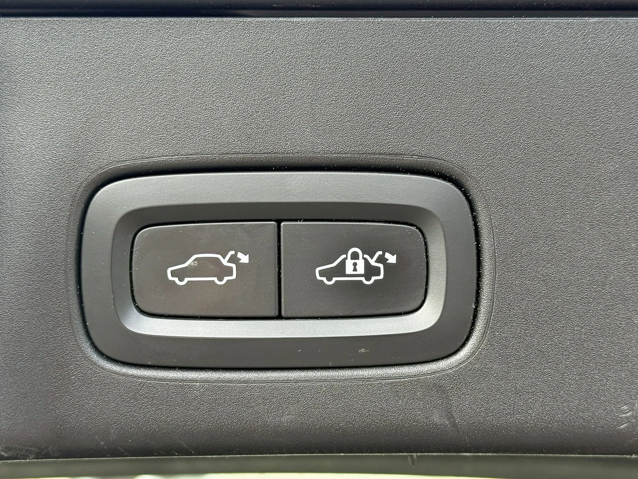 Volvo V90 - Zdjęcie 22