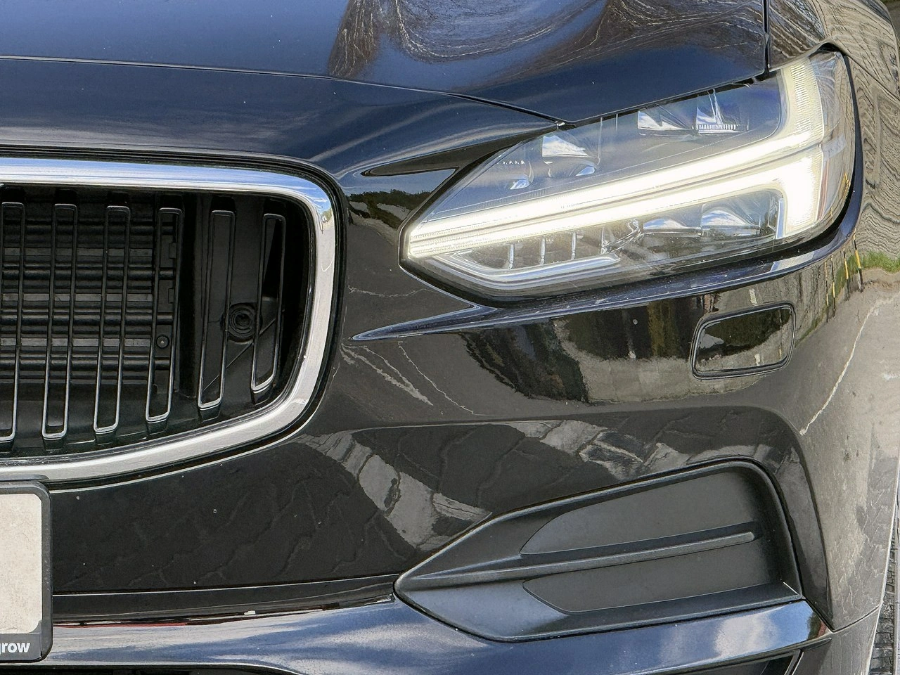 Volvo V90 - Zdjęcie 49