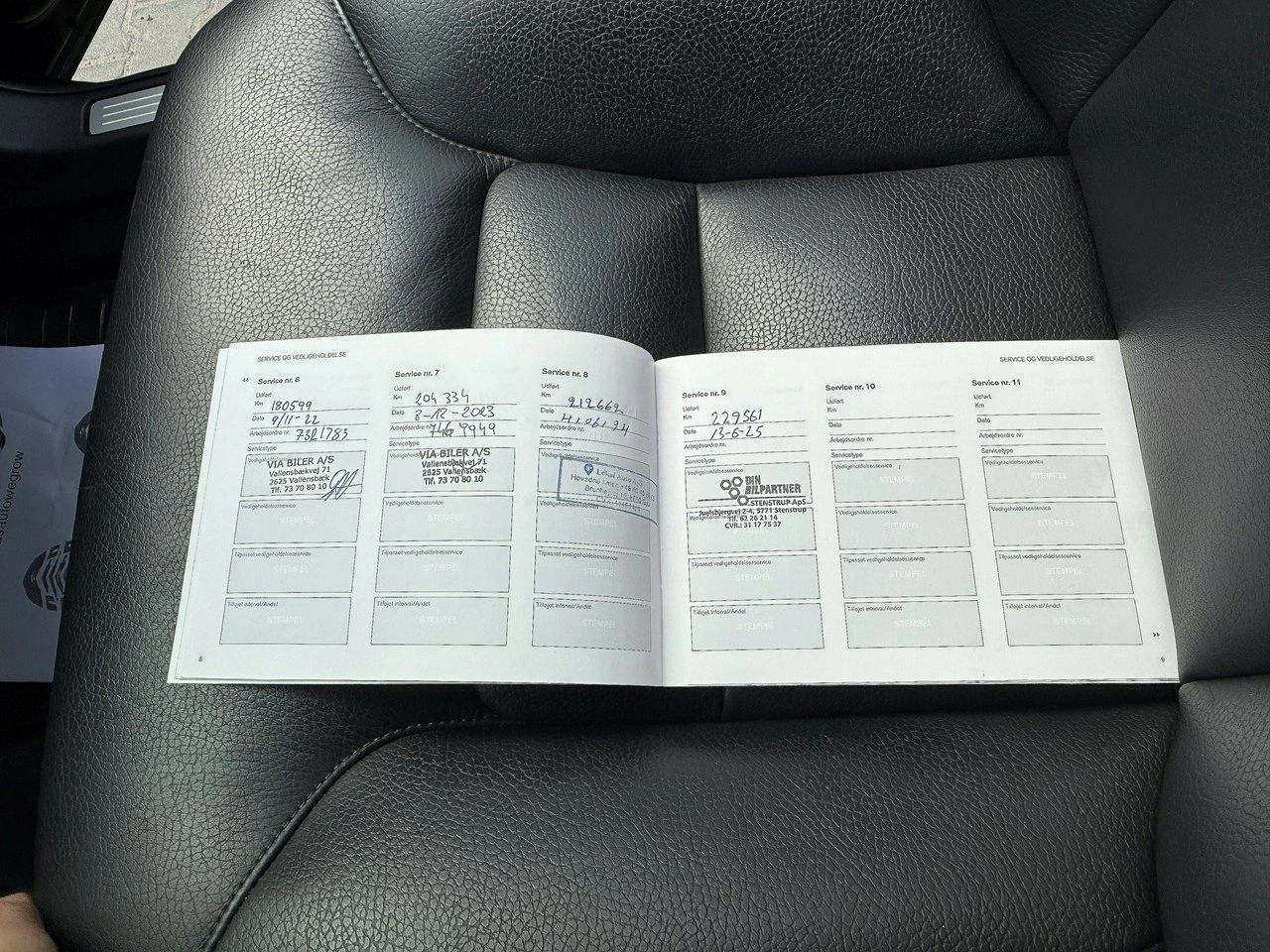 Volvo V90 - Zdjęcie 79