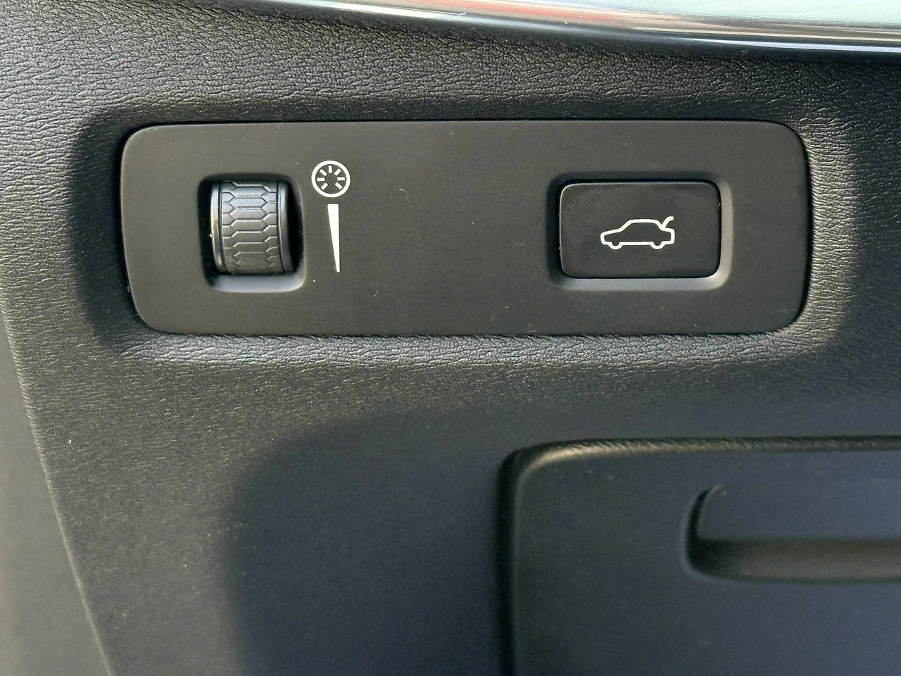 Volvo V90 - Zdjęcie 73