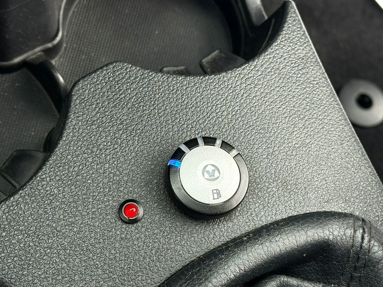 Kia Sportage - Zdjęcie 14