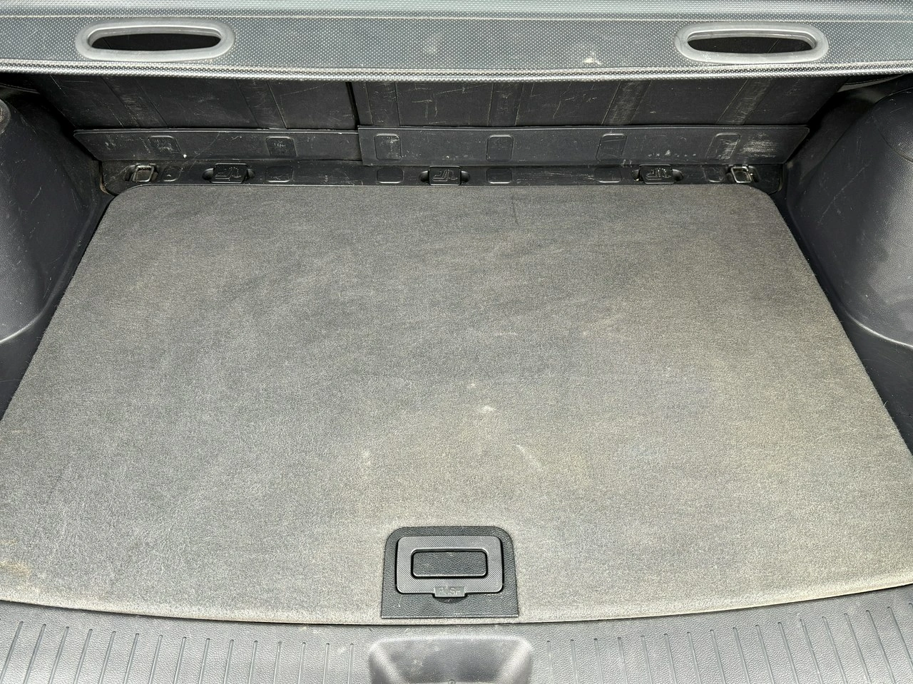 Kia Sportage - Zdjęcie 13