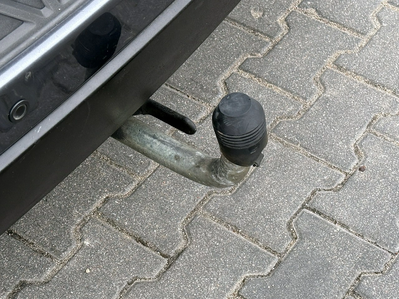 Kia Sportage - Zdjęcie 46