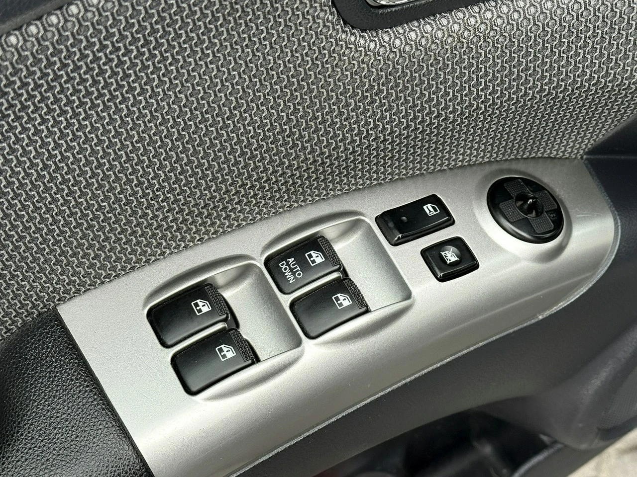 Kia Sportage - Zdjęcie 7