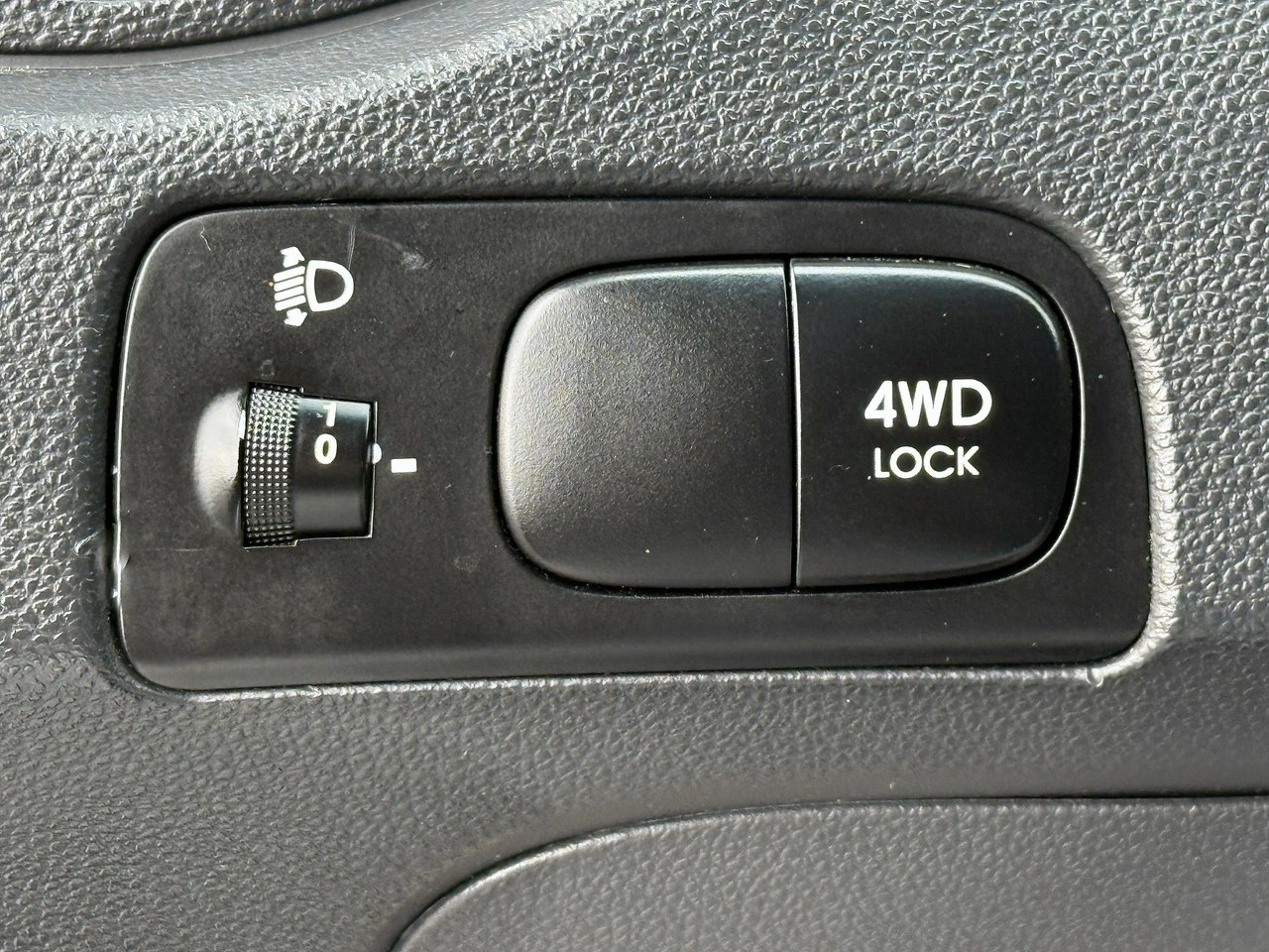 Kia Sportage - Zdjęcie 8