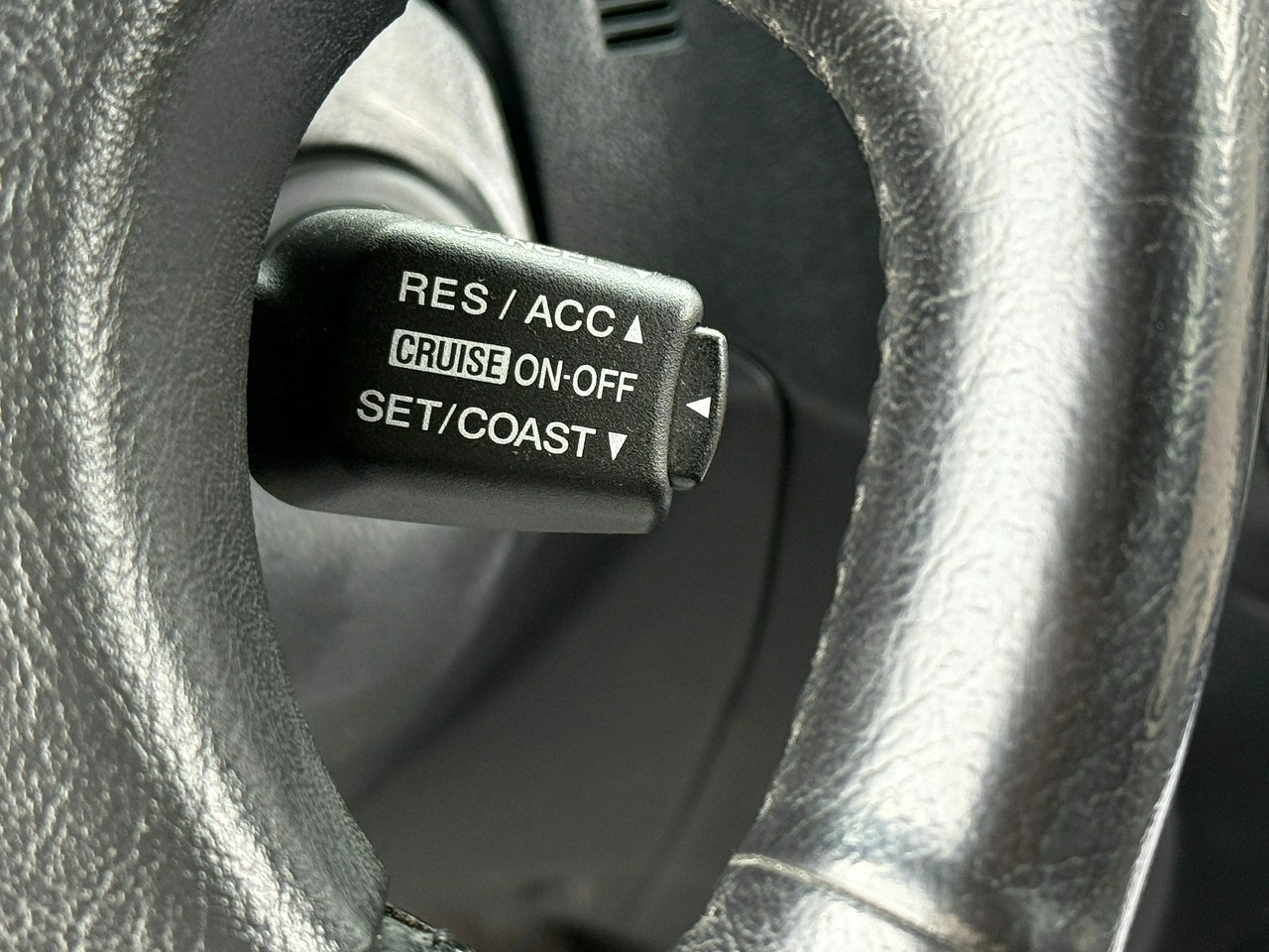 Kia Sportage - Zdjęcie 9