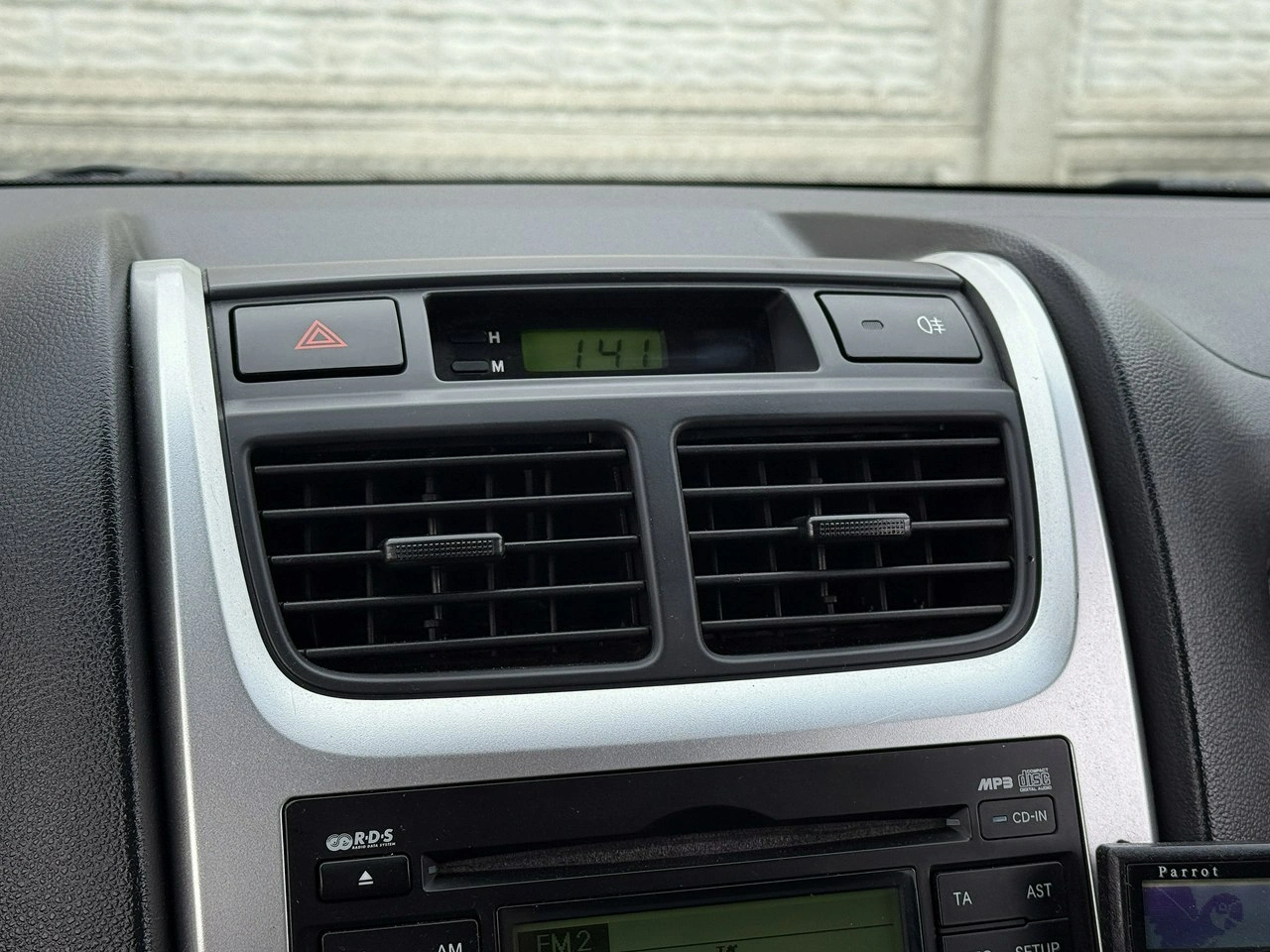 Kia Sportage - Zdjęcie 50