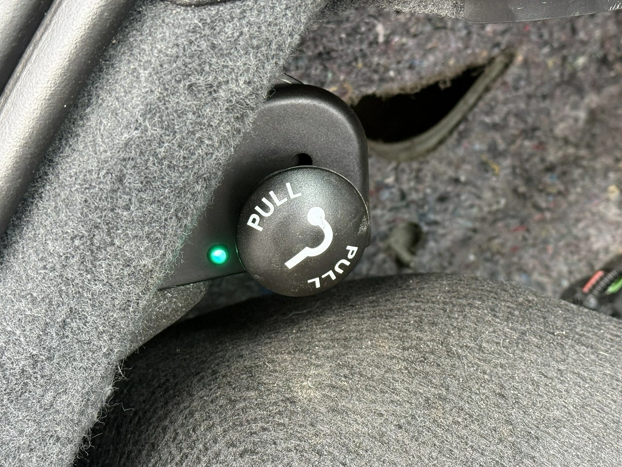 Audi Q3 - Zdjęcie 19