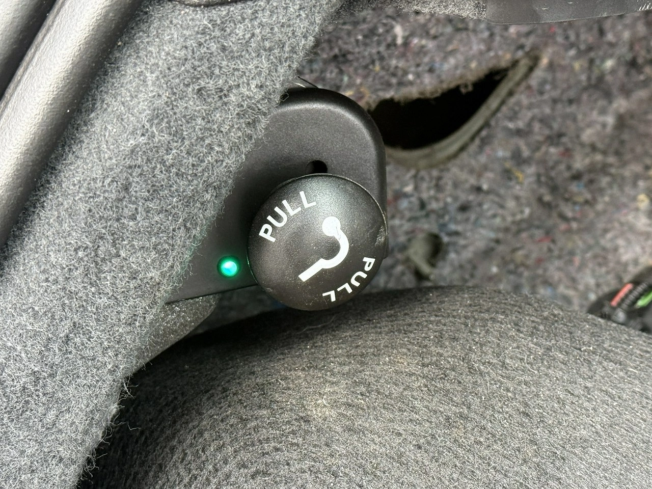 Audi Q3 - Zdjęcie 19