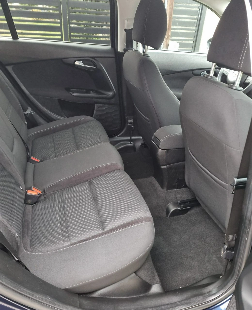 Fiat Tipo - Zdjęcie 10