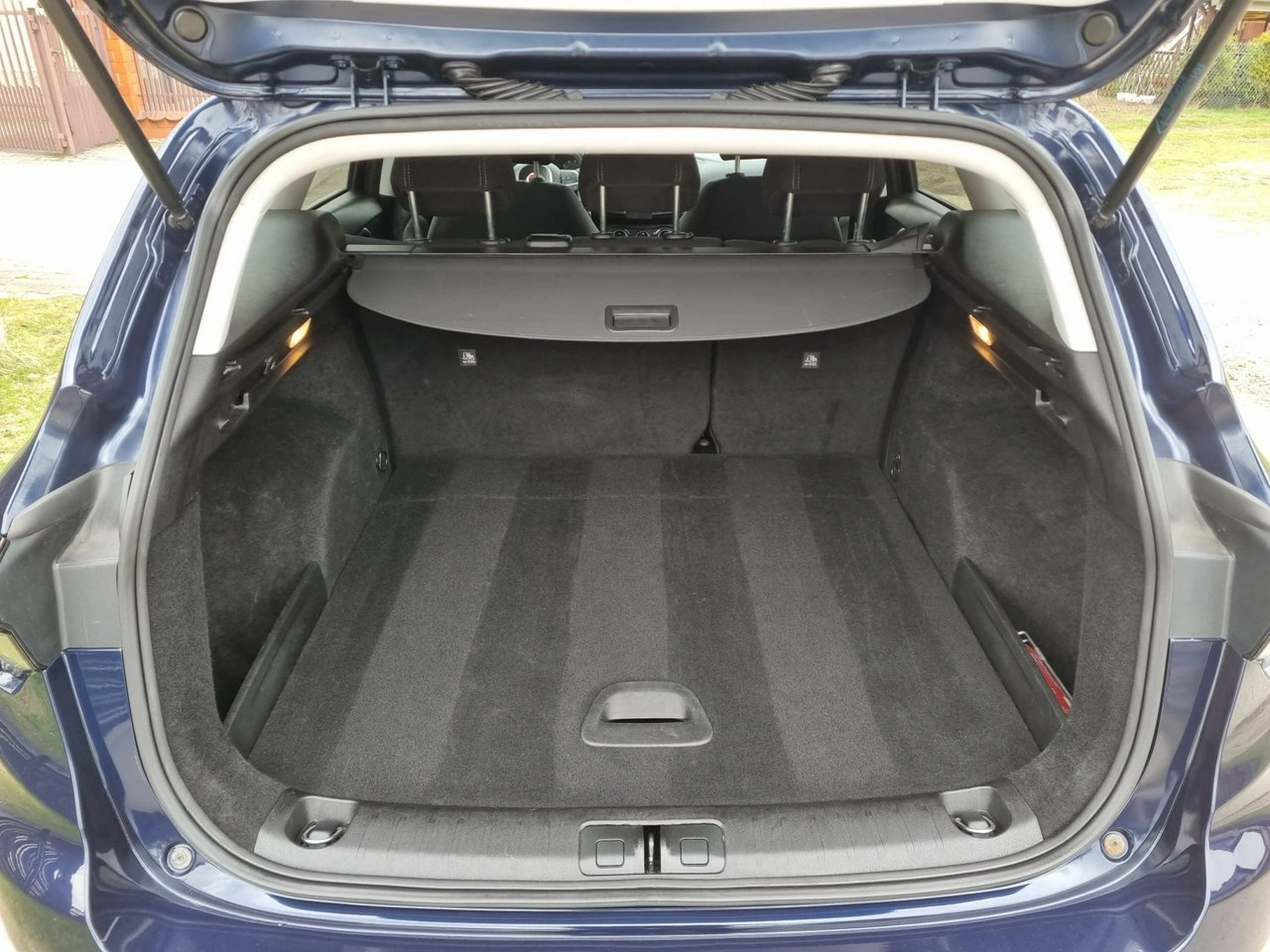 Fiat Tipo - Zdjęcie 15