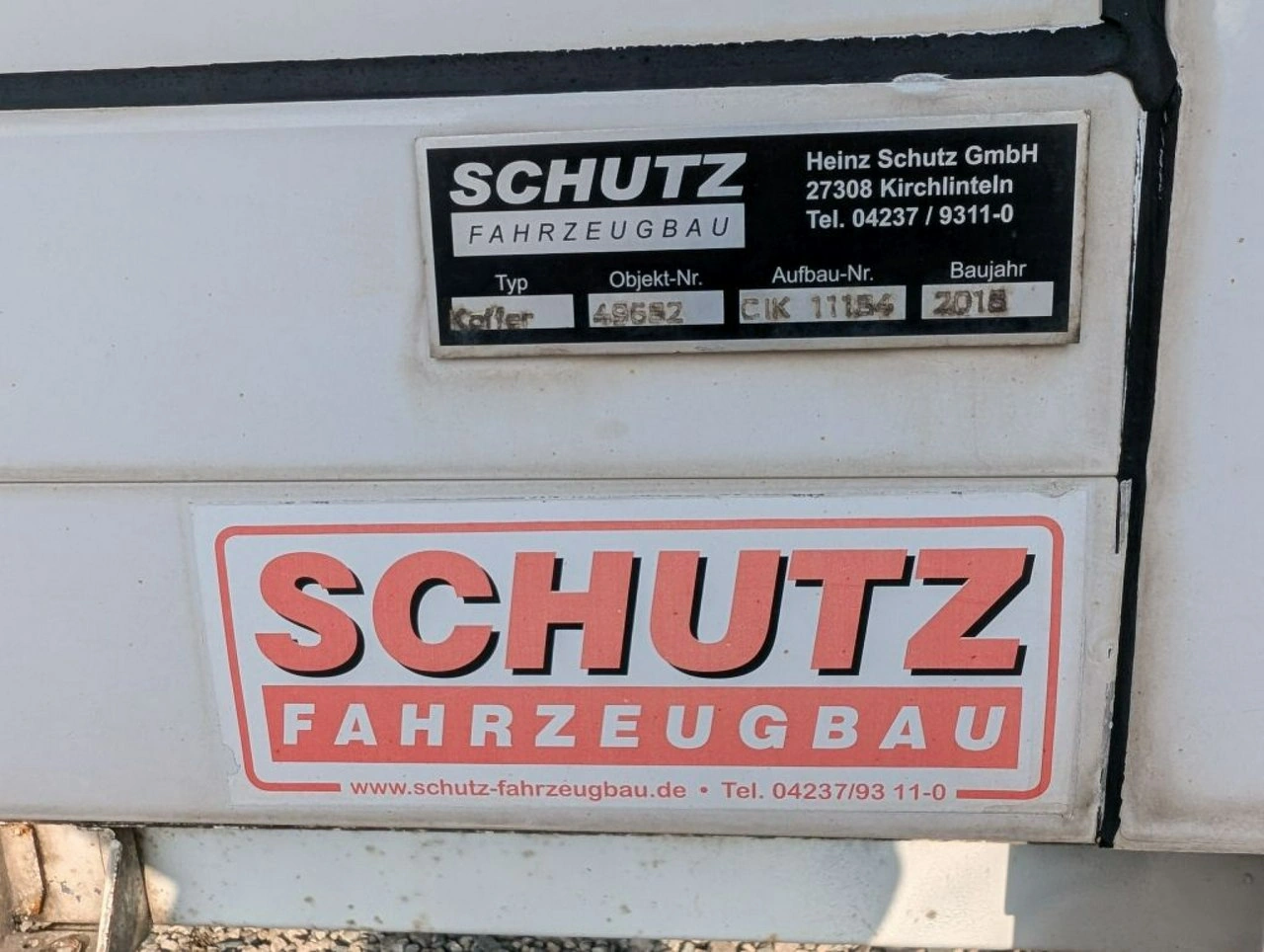 Citroën Jumper - Zdjęcie 12