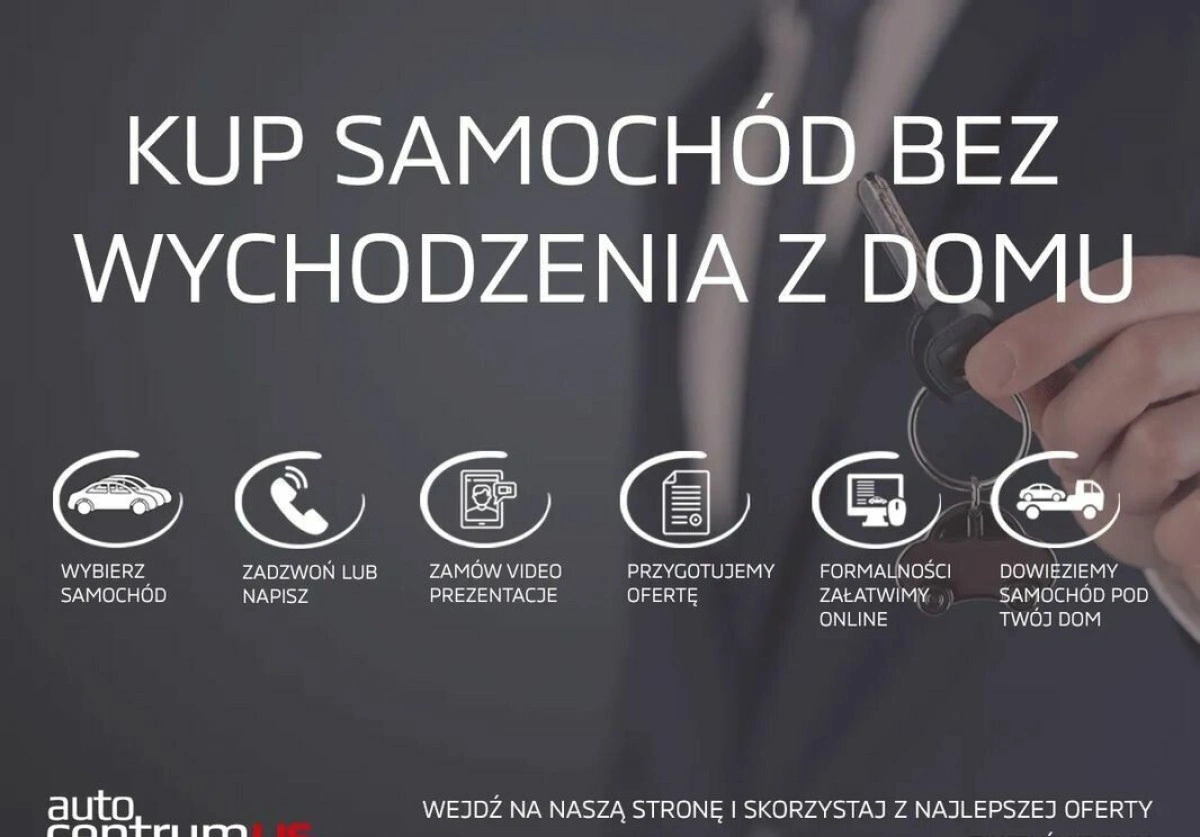 Hyundai IONIQ 5 - Zdjęcie 20