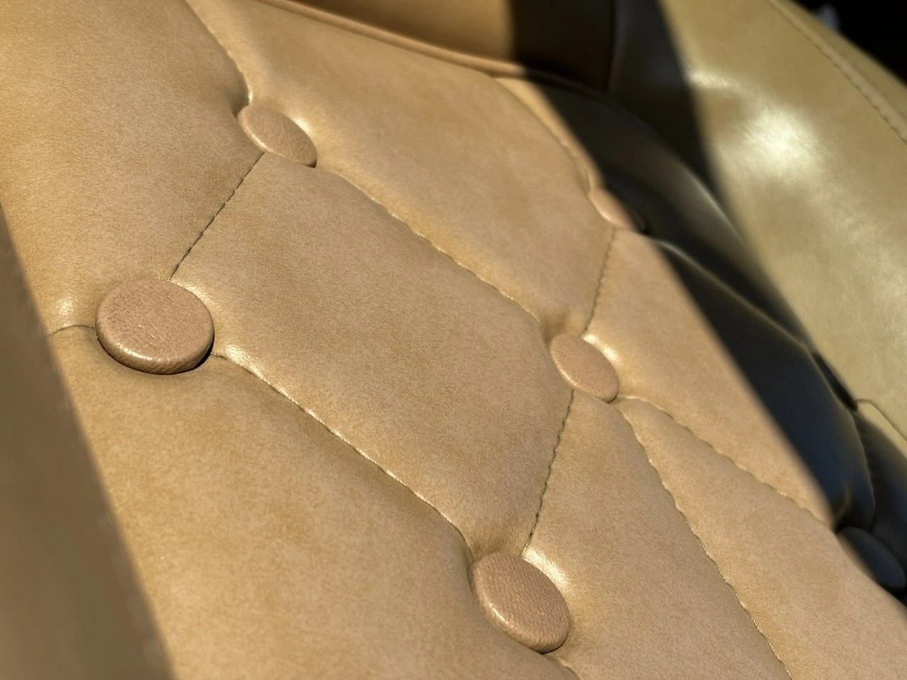 Pontiac Grand-Prix - Zdjęcie 10