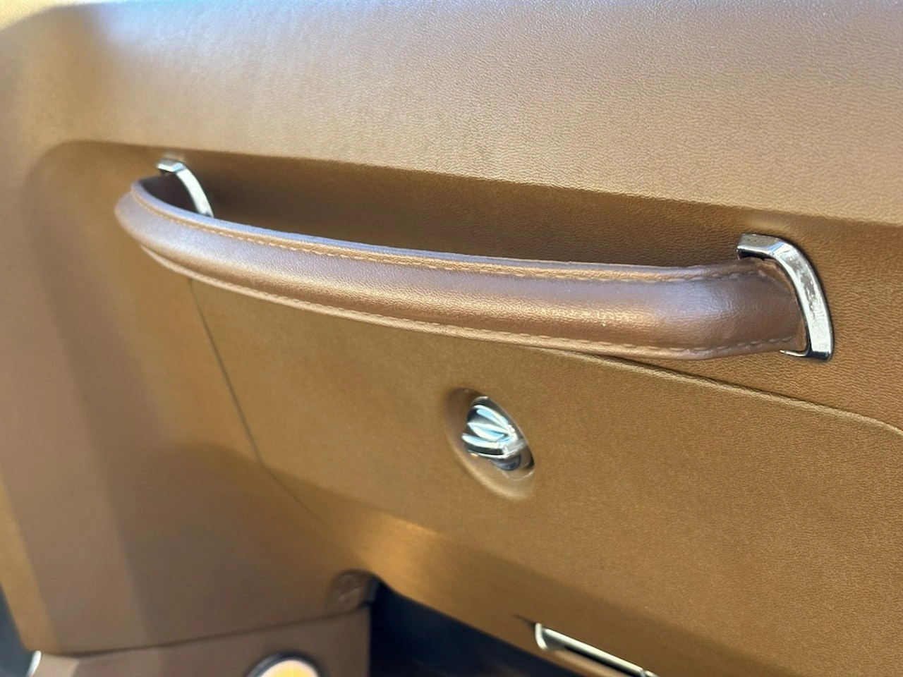 Pontiac Grand-Prix - Zdjęcie 43