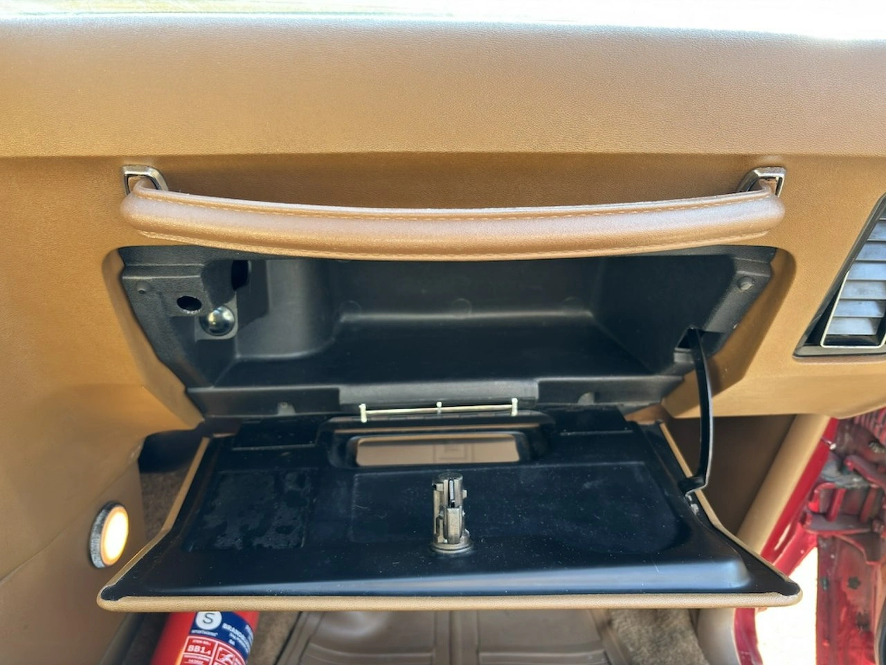 Pontiac Grand-Prix - Zdjęcie 46