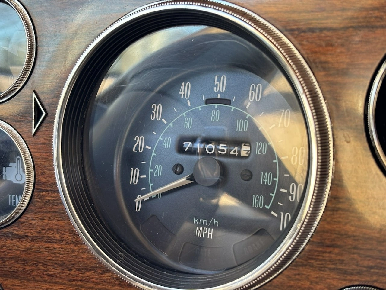 Pontiac Grand-Prix - Zdjęcie 55