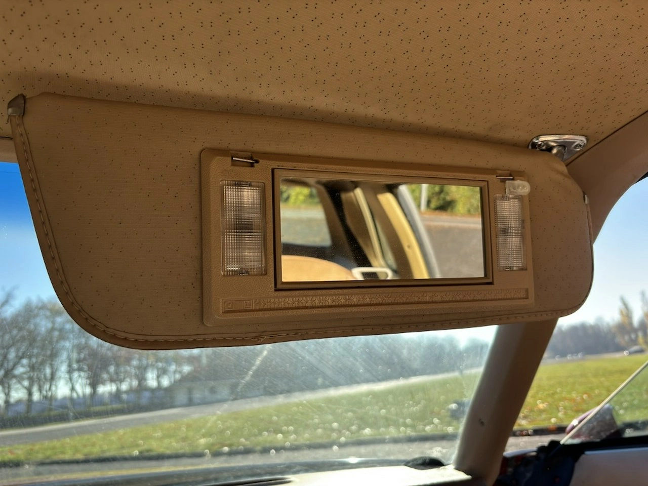 Pontiac Grand-Prix - Zdjęcie 56