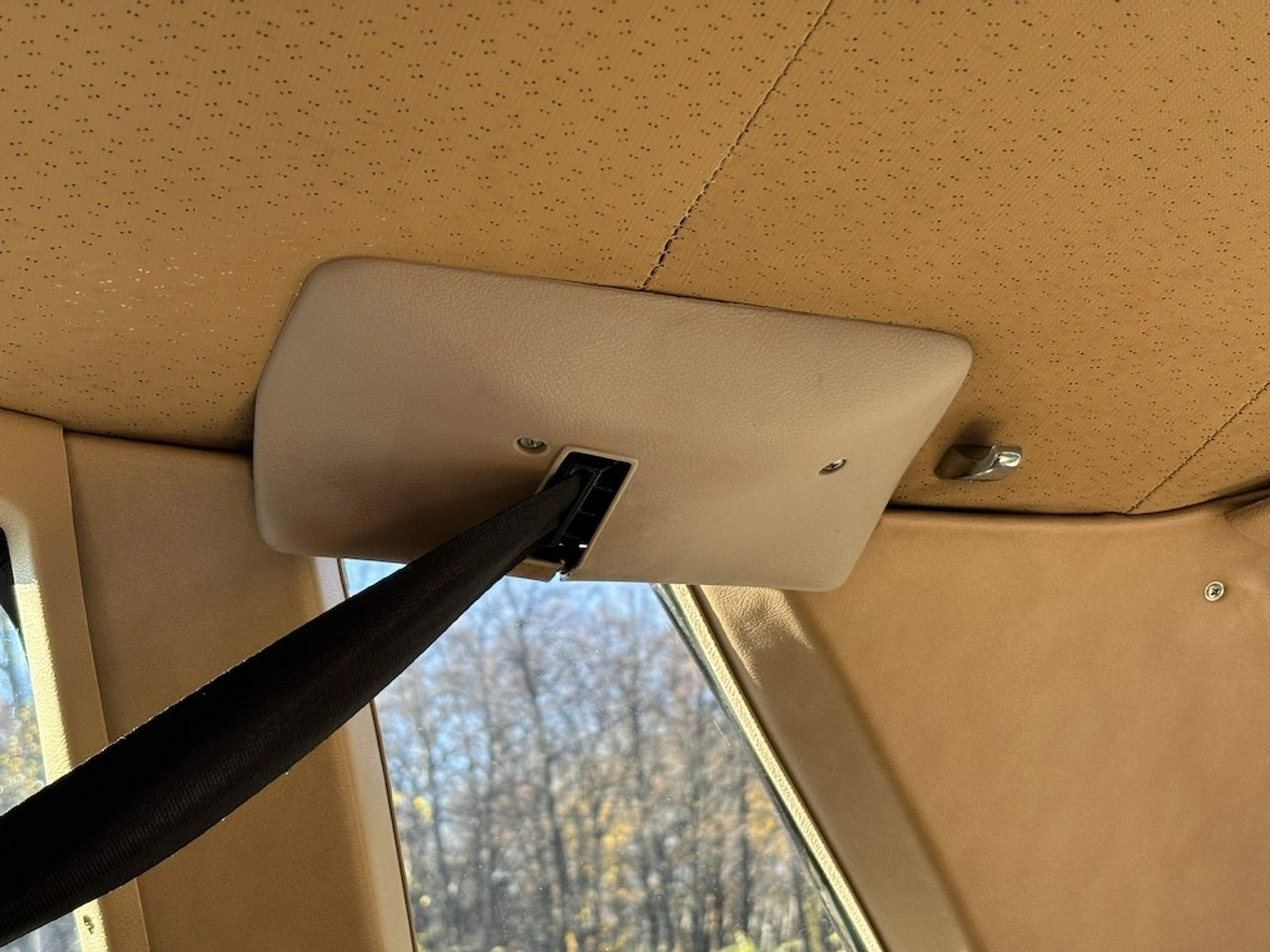 Pontiac Grand-Prix - Zdjęcie 58