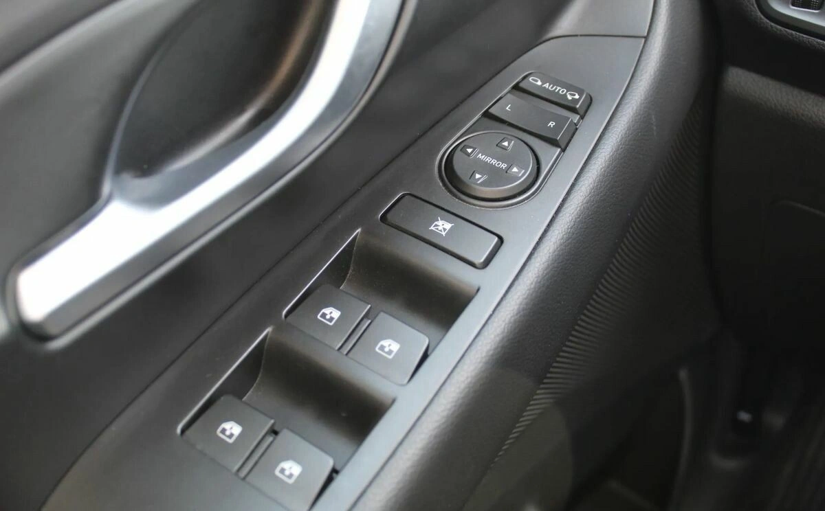 Hyundai i30 - Zdjęcie 10