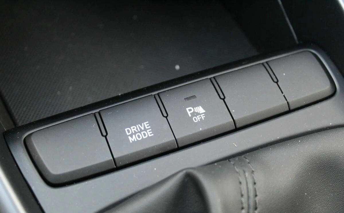 Hyundai i20 - Zdjęcie 18