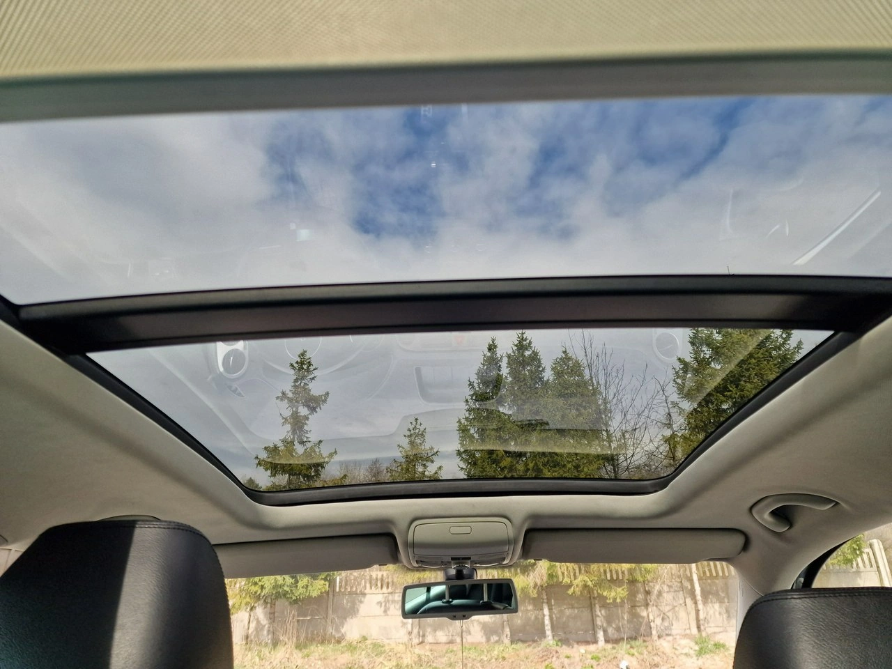 Volkswagen Tiguan - Zdjęcie 15