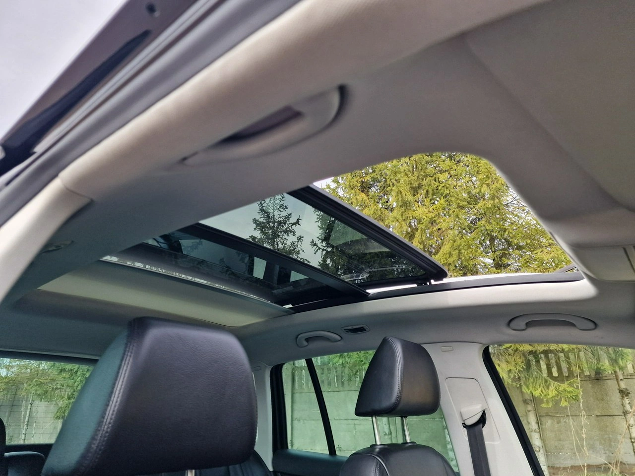 Volkswagen Tiguan - Zdjęcie 28