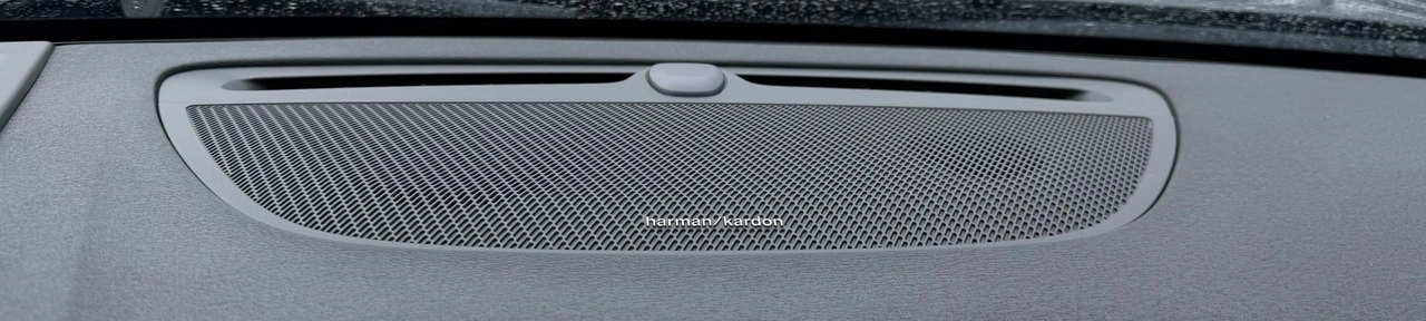 Volvo V90 - Zdjęcie 30