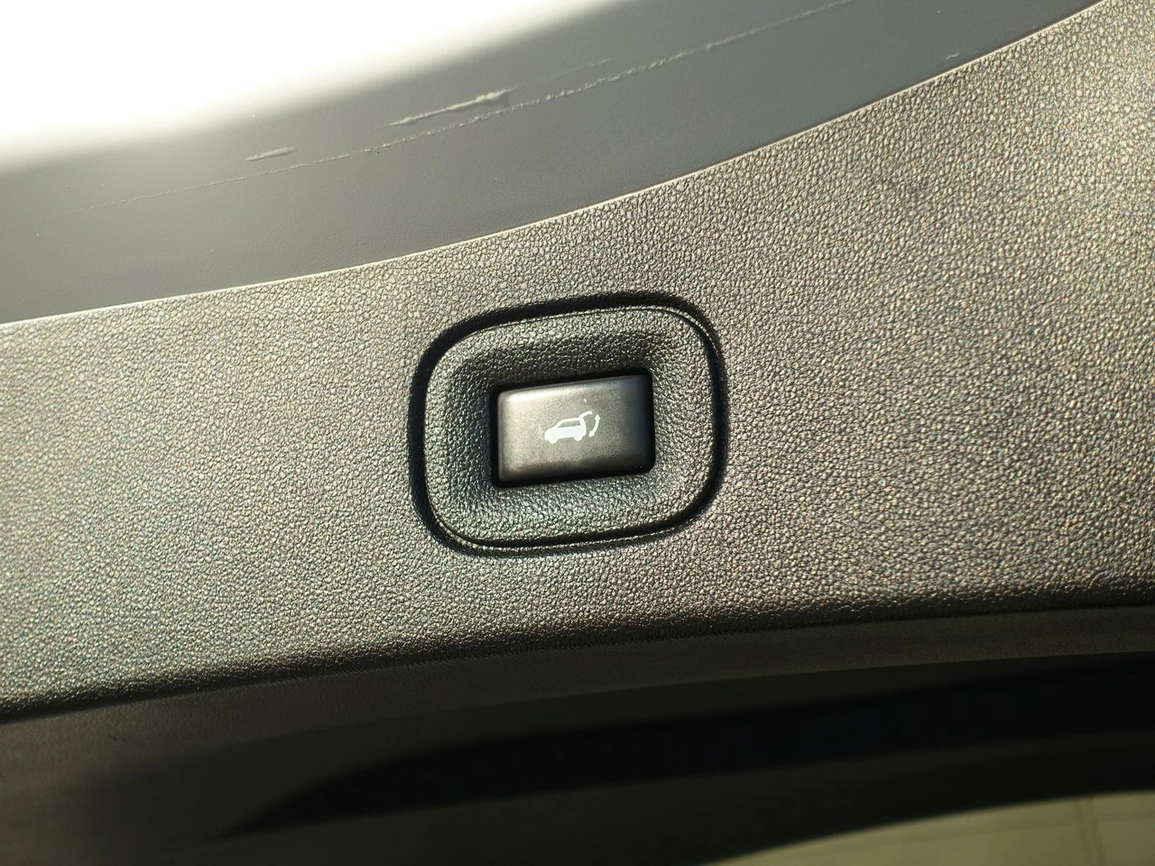 Renault Koleos - Zdjęcie 32